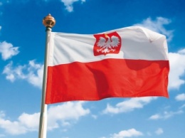 Демократия в Польше находится под угрозой