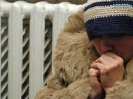 Цена тепла: где в Киеве нет отопления в квартирах и как с этим бороться