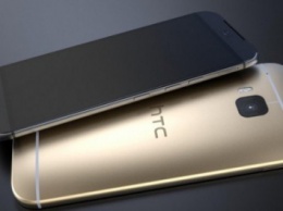 HTC One M10 может быть представлен уже в первом квартале 2016 года