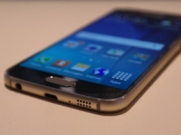 Samsung Galaxy S7 засветился на нескольких рендерах (Фото+Видео)