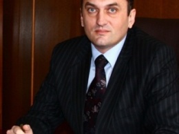Первым заместителем николаевского градоначальника Сенкевича станет бывший вице-мэр Ялты Олефир?