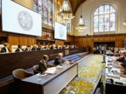 Третейский суд в Гааге рассмотрит иск Коломойского против РФ