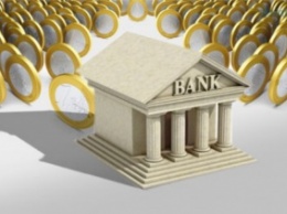 Банки-2016: как правильно использовать международный опыт