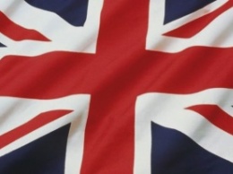 Самые узнаваемые символы Великобритании по версии англичан