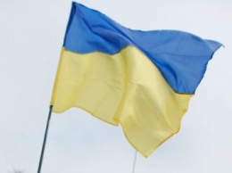 Сборная Украины по теннису вышла в финал Кубка Хопмана