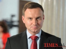 Подписание президентом Польши закона о СМИ вызвало недовольство оппозиции, еврокомиссии и самих СМИ
