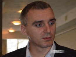 Коррупцию откопали, - Сенкевич рассказал, почему в его декларации не оказалось недвижимости в Коблево