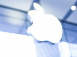 Акции Apple падают на фоне слухов о возмоном сокращении производства iPhone