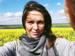 Защита подозреваемой в терроризме оппозиционной активистки из РФ считает ее арест незаконным