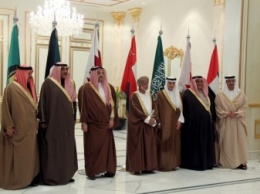 Саудовская Аравия может принять дополнительные меры против Ирана