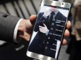 Смарт-одежда Samsung и еще 5 новостей из мира IT, которые нужно знать сегодня