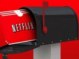 В украинском Netflix пока доступно в 7 раз меньше фильмов, чем в США