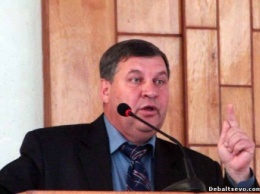 Суд признал мэра Дебальцево невиновным в организации "референдума" о создании "ДНР"