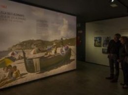 Испания: Калелья открыла музей туризма