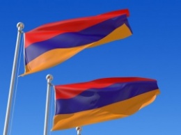 В Армении по подозрению в организованной преступности задержаны лидер партии и бизнесмен