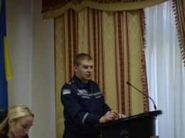 На Николаевщине прокуратура пытается вернуть государству бомбоубежища, которые не используются по назначению