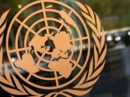 Совет безопасности ООН намерен ужесточить санкции против КНДР в ответ на ядерные испытания