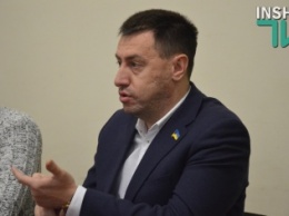 Школы Корабельного района не поддержали идею директора ООШ №1 имени Олега Ольжича об объединении