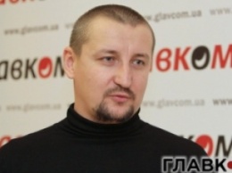 Адвокат задержанных на Драгобрате членов ПС опровергает заявление Москаля о найденных у них российских рублях