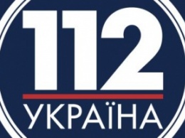 Мужчина, сообщивший о псевдоминировании "112 Украина", находится в психиатрической больнице