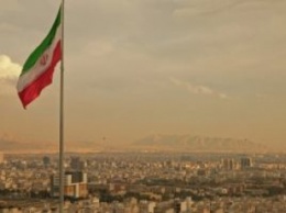 Иран поборется за российский туристический рынок