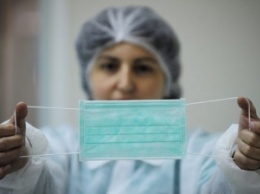 Свиной грипп на Николаевщине: медики заверили, что опасность эпидемии отсутствует