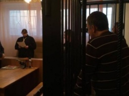 В Харькове на 4 года осудили мужчину, устроившего пьяным ДТП, в котором пострадали 3 человека