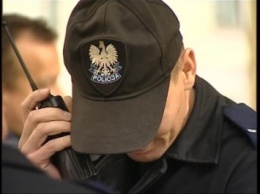 Польша ужесточила наблюдение за гражданами. Новый закон о полицейском контроле