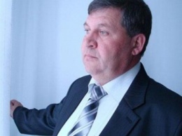 Прокуратура Киева обжаловала оправдательный приговор мэру Дебальцево