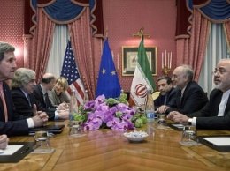 Ядерная сделка Ирана: ООН оcлабляет санкции