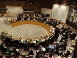 СБ ООН получил подтверждение МАГАТЭ по Ирану и отменит введенные в 2006-2010 году санкции