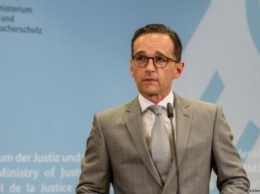 В Германии состоится "саммит юстиции" по борьбе с правым экстремизмом
