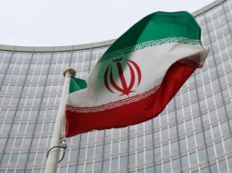 США и ЕС снимают санкции с Ирана