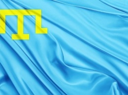 Совет конгресса крымских татар осудил Муфтият оккупированного Крыма за сотрудничество с РФ