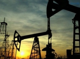 Чем дальнейшее падение цен на нефть грозит Украине
