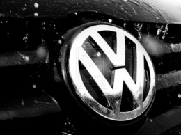Volkswagen заменит 1,4 TSI и 1,6 TDI на 1,5-литровые моторы в 2017
