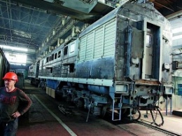 Луганские боевики вывозят в Россию шесть заводов, – разведка