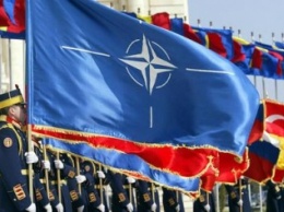 НАТО собирается усилить ПВО стран Балтии