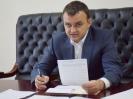 Мериков заявил, что оперативный штаб не давал разрешения на открытие трассы "Николаев-Херсон"