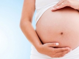 Ученые создали iOS-приложение для определения преждевременных родов