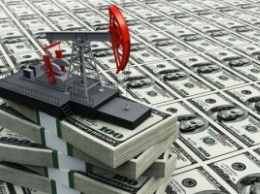 Цены на нефть бьют одинаково разрушительно для Украины и для России, - Арбузов