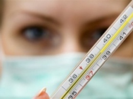 В Николаевской области эпидемии гриппа нет