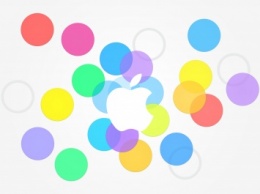 Apple представит iOS 10 в июне