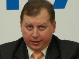 Экс-губернатору Сумской области предъявили подозрение в мошенничестве