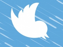 Антирекорд Twitter и еще 5 новостей из мира IT, которые нужно знать сегодня