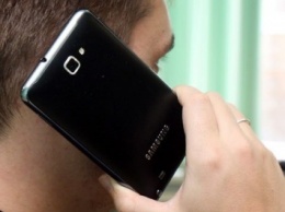 Смартфоны научились определять приближение к уху при помощи ультразвука
