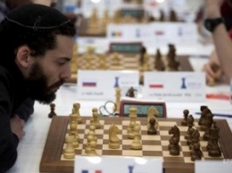 В Саудовской Аравии игру в шахматы причислили к порокам