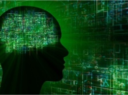 DARPA хочет создать продвинутый нейроинтерфейс «мозг - компьютер»