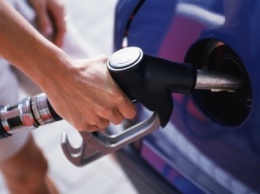 Антимонопольный комитет заподозрил нарушение конкуренции на рынке топлива