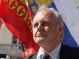 В Чехии умер пророссийский депутат Европарламента, пытавшийся украсть 350 млн евро